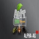 Ant Sim Tycoon