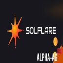Solflare - Solana Wallet