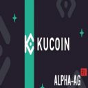 KuCoin: ,  