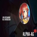 RPG Restaurant Idle Hack&Slash