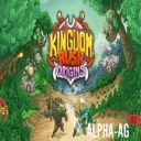 Kingdom Rush Origins  TD