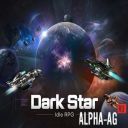 Darkstar - Idle RPG