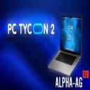 PC Tycoon 2 - computer creator