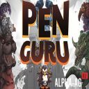 PENGURU mobile