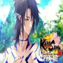 Kamisama Spirits of the Shrine