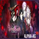 Demonic Crusade: Otome Game