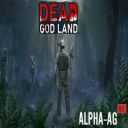 Dead God Land: Survival Games