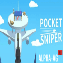 Pocket Sniper!