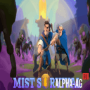 Mist Survival