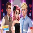 Beauty Merge -  