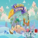 Solitaire Cat Islands