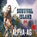 Survival Island: Survivor EVO