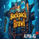 Backpack Brawl