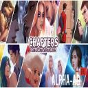 Chapters: Stories You Play