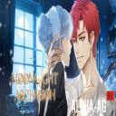 Moonlight Ascension - Otome