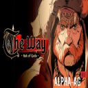 Ash of Gods: The Way