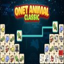 Connect Animal: Onetx  