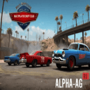 Multiplayer Drift Club - MDC
