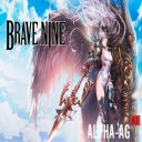 Brave Nine - Tactical RPG