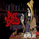 Dice & Spells