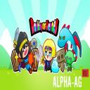 Ranking of Heroes: Idle Game