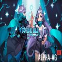 Psychic Idle