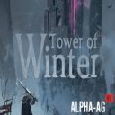 Tower of Winter