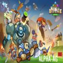 King of Defense Premium