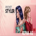 Pocket Styler: Fashion Stars