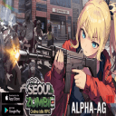 Seoul Zombie - Idle RPG