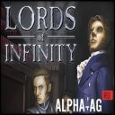 Lords of Infinity