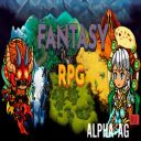 Idle rpg - hero auto battles