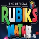 Rubik's Match 3 - Cube Puzzle