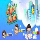   : Age Sim