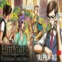 Elite Status
