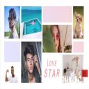 Love Star - Choices Story