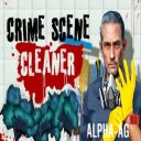 Crime Scene Cleaner: Mobile 3D
