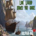 Love Legend stories you choice