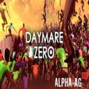 Daymare Zero