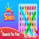 Word Search