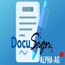 Docusign