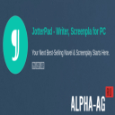 JotterPad - , 