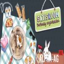Satisroom -  