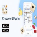 Crossword Master - 