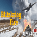 Blitzkrieg Fire
