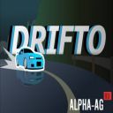 Drifto - Touge Drift Racing