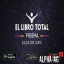 Libro Total AudioLibro eReader