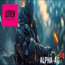 AXREN HEROES