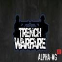 Trench Warfare
