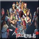 Undead Slayer Extreme